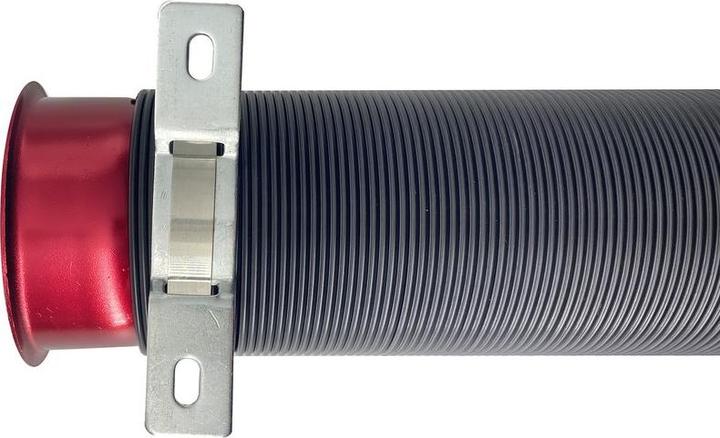 Produktbild Simoni Racing Ansaugschlauch