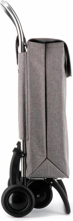 Produktbild Rolser SBE014-1022