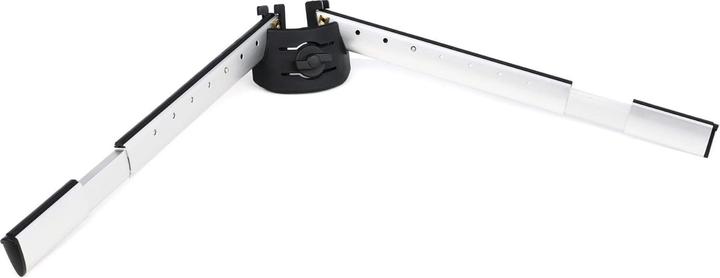 Produktbild K&M Auflagearmset A 18865