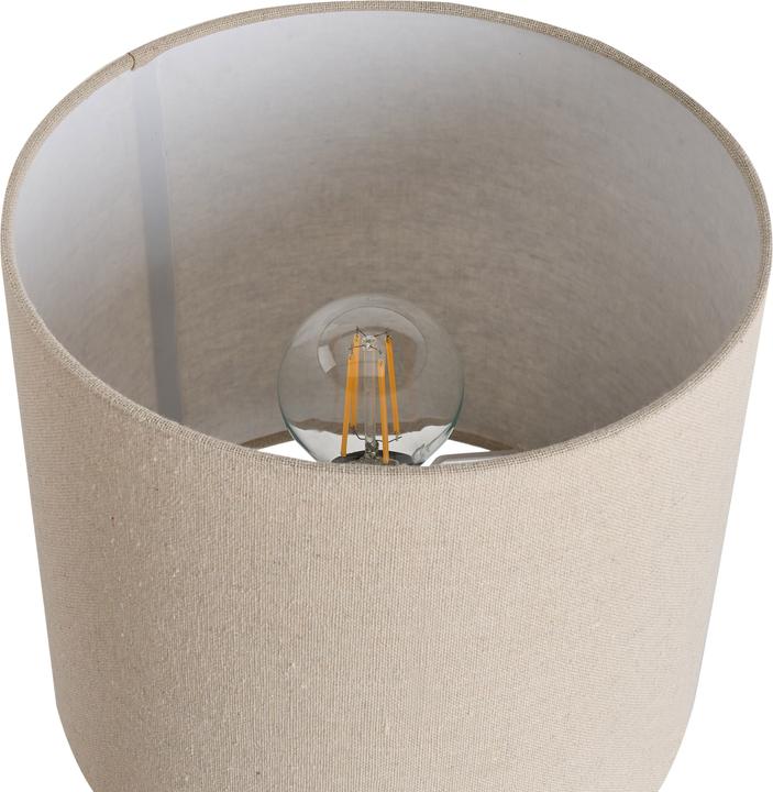 Actual product image Beliani Kerulen (E27)
