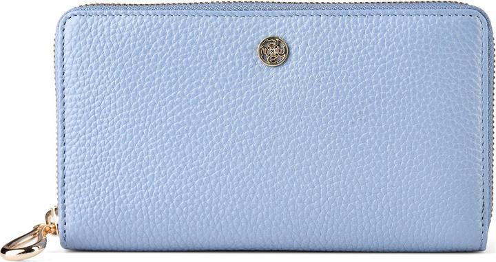 Light blue, Light blue