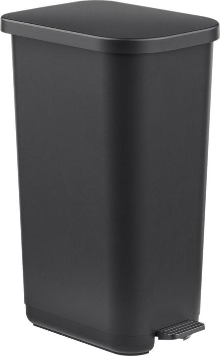 Image du produit Rotho ORBE 55l (55 l)