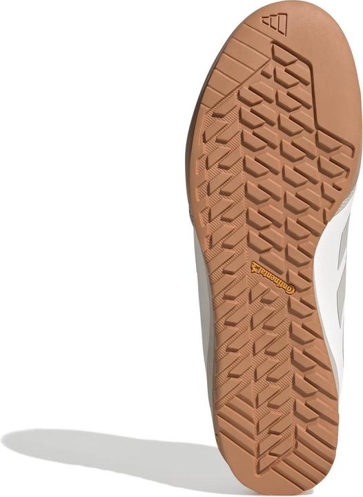 Produktbild Adidas Skychaser Solo 3 (40)