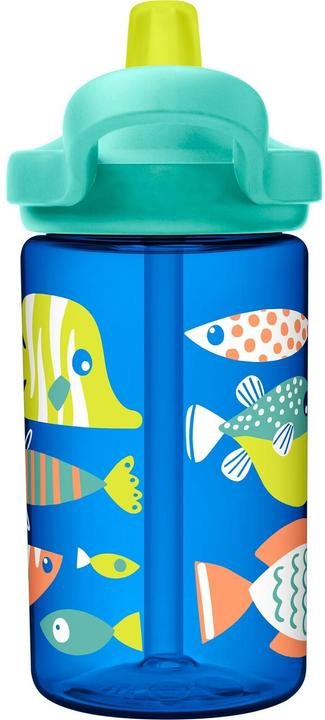 Produktbild Camelbak eddy+ Kids (0.40 l)