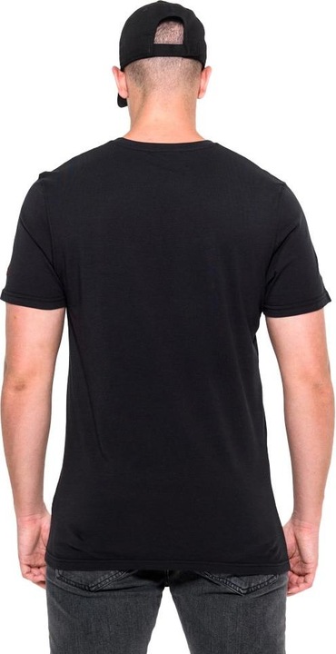 Produktbild New Era Tampa Bay Buccaneers (3XL)