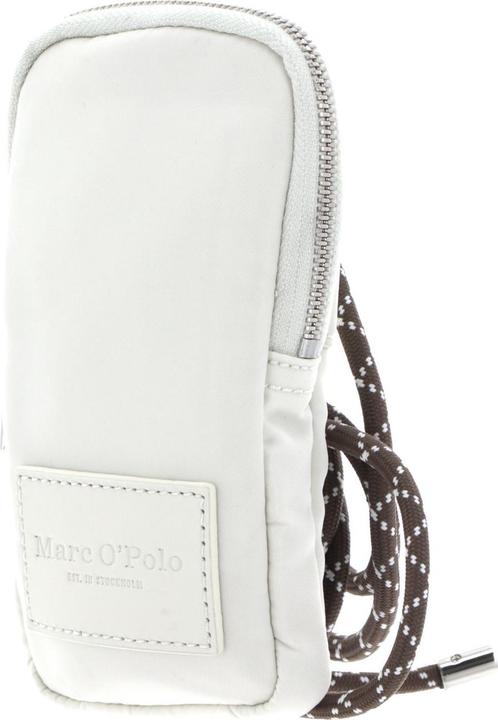 Immagine prodotto Marc O'Polo Akuna Cellphone Bag