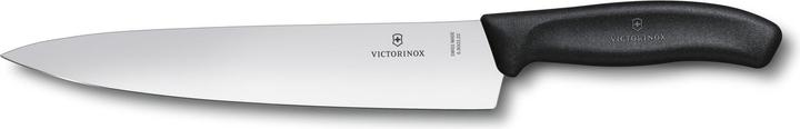 Actual product image Victorinox Swiss Classic (22 cm)