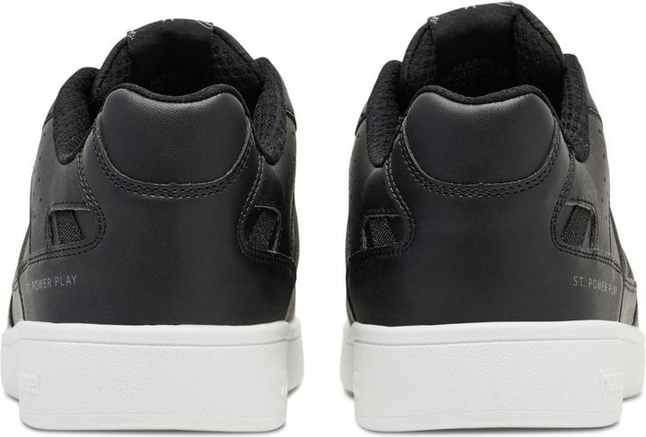 Image du produit hummel St. Power Play (36)