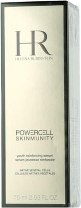 Actual product image Helena Rubinstein Prodigy Powercell Skinmunity The Serum 75ml (75 ml)