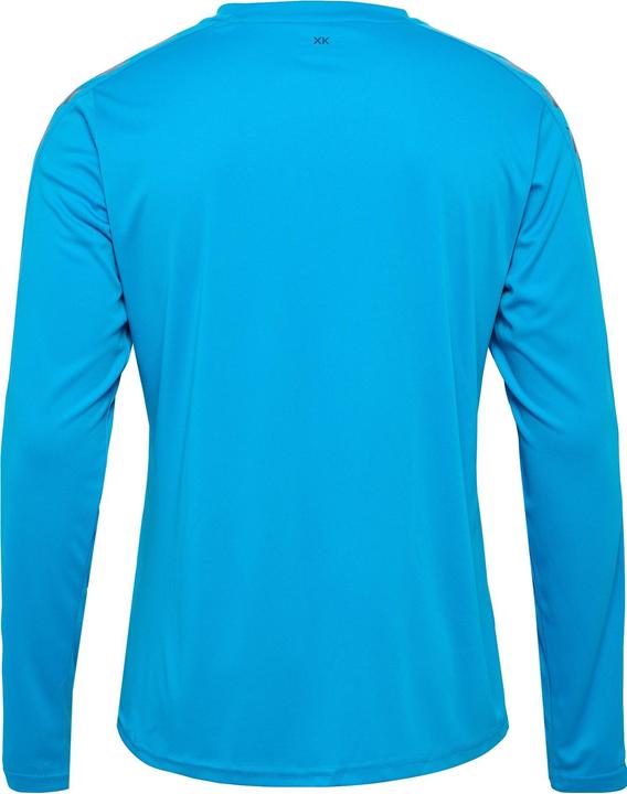Immagine prodotto hummel Core Xk Poly Jersey L/S (XL)
