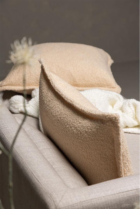Image du produit Venture Home Tuva (40 x 60 cm)