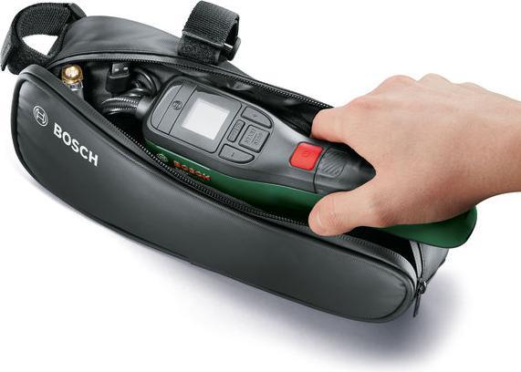 Image du produit Bosch Hausgeräte EasyPump