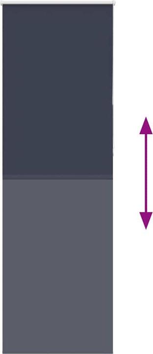 Produktbild vidaXL Marnin (85 x 230 cm)