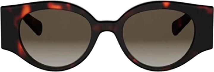 Produktbild Celine CL40341U