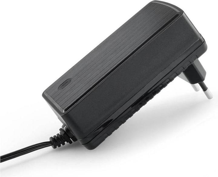 Alpha Elettronica Steckernetzteil 39.6 W, 12 V