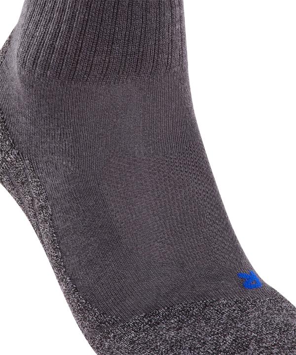 Actual product image Falke TK2 Explore (39 - 40)