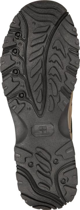 Produktbild Mountain Warehouse Wanderschuhe Adventure Wasserfest (46)