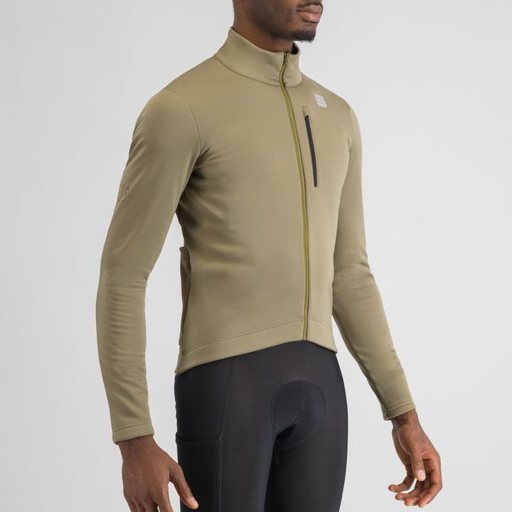 Produktbild Sportful SRK Jacket (S)