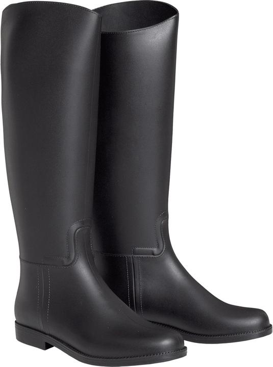 Waldhausen Reitstiefel