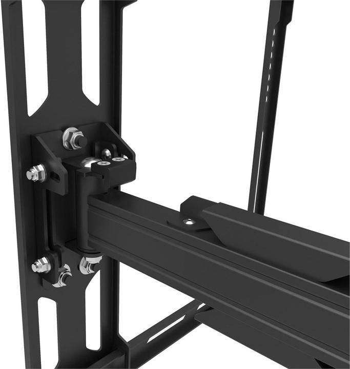 Immagine prodotto Multibrackets MB Supporto per esterni 70, resistente alla corrosione (Muro, 40 kg, 40" - 55")