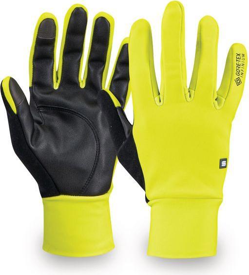 Sportful Infinium Gloves