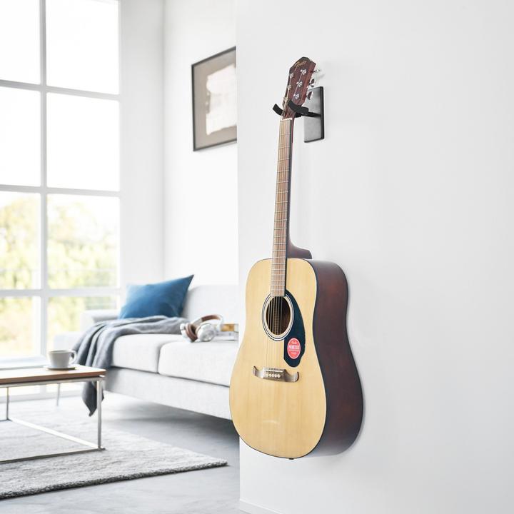 Produktbild Yamazaki Wand-Gitarrenhalter TOWER (Gitarre)