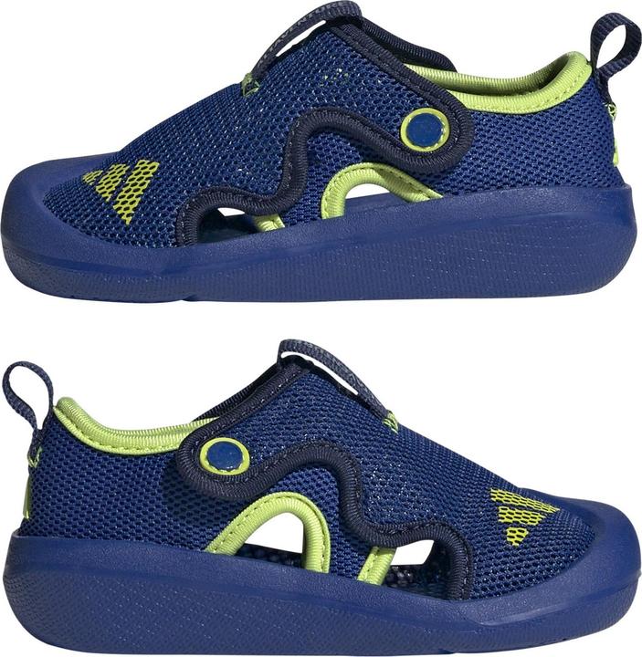 Produktbild Adidas Altaventure 3 (26)