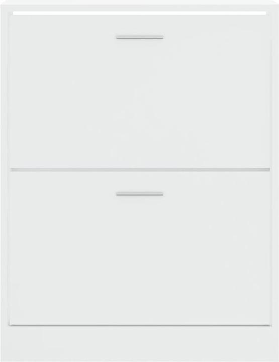 Actual product image vidaXL Ayaan (63 x 24 x 81 cm)