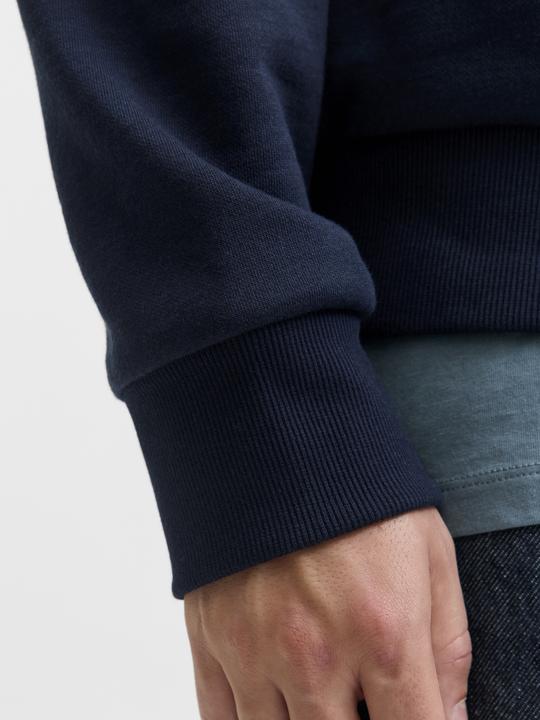 Immagine prodotto Jack & Jones Kapuzenpullover RANDY Hoodie (XS)