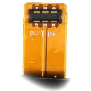 Thumbnail - CoreParts Mobile Battery for Fly, Smartphone Akku