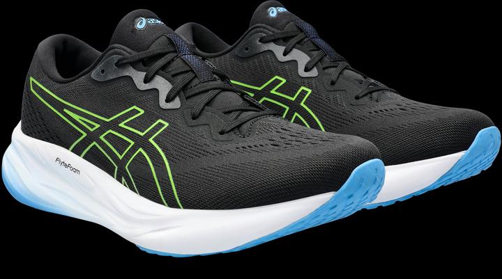 Immagine prodotto ASICS Performance Gel-Pulse 15 - 61617 (44.5)