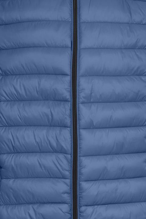Actual product image Blend BHRomseyBH Vest 20712463 (M)