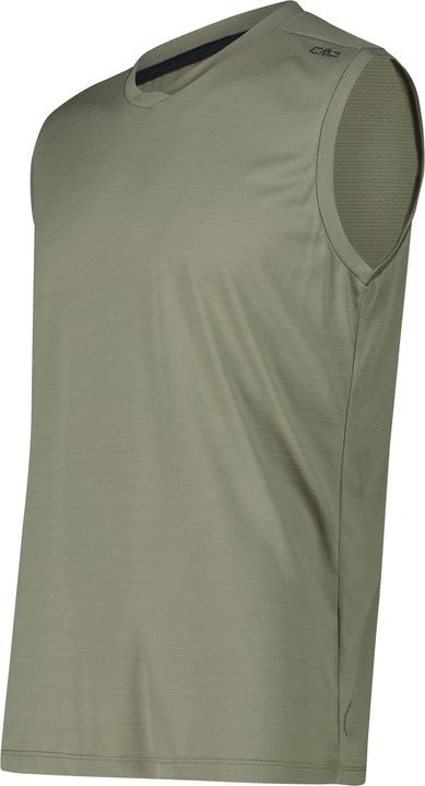 Produktbild CMP Campagnolo CMP Tanktop (3XL)