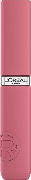 Actual product image L'Oréal Paris Infaillible (240 Road Tripping)