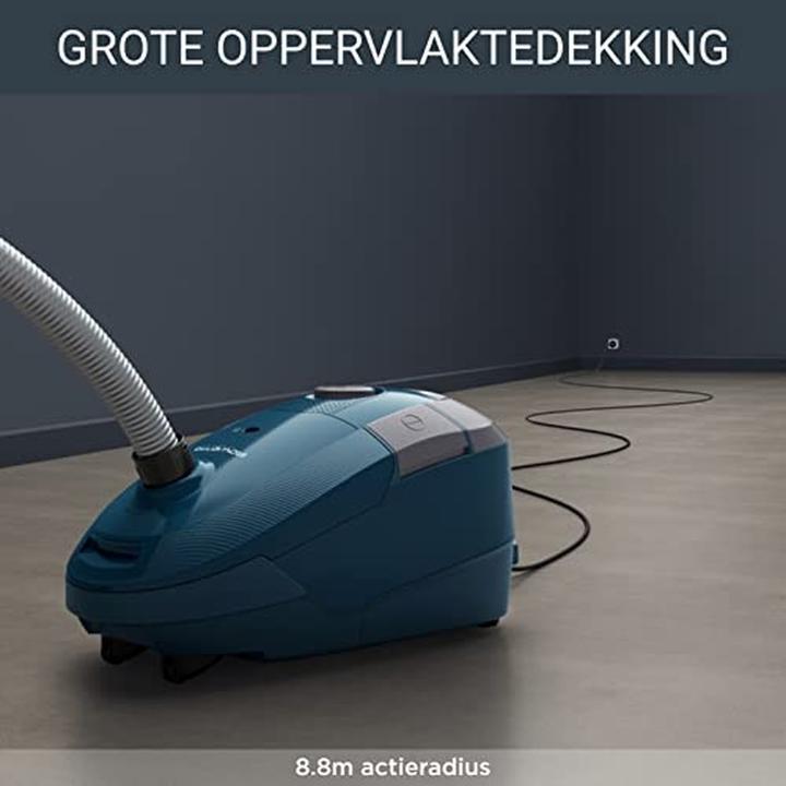 Image du produit Rowenta RO3126EA