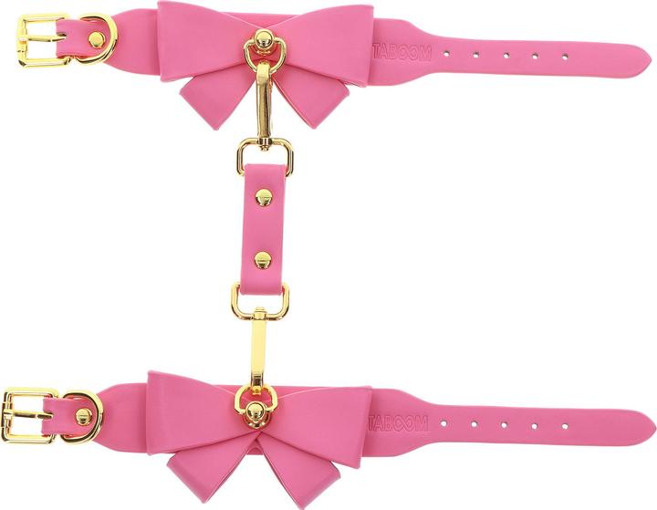 Productafbeelding Taboom Malibu enkelboeien