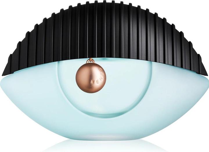 Actual product image Kenzo World (Eau de parfum, 50 ml)