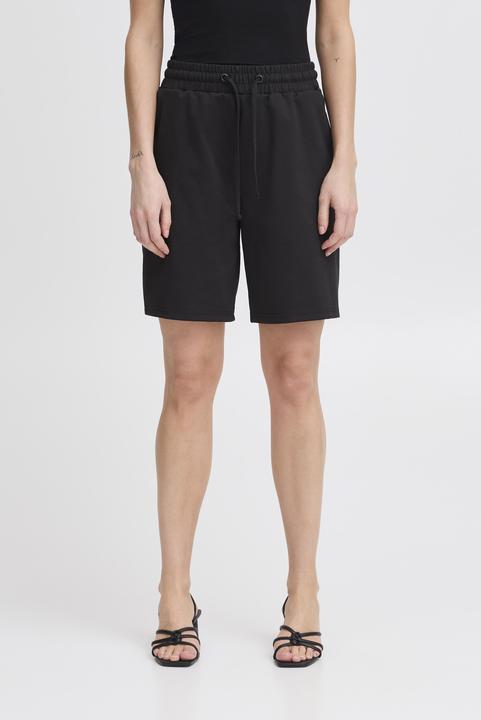 Image du produit Ichi Kate 7 (M)