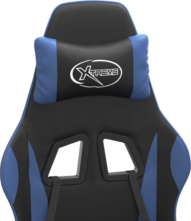 Immagine prodotto vidaXL Gaming-Stuhl