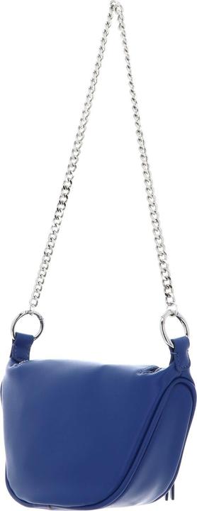 Immagine prodotto Seidenfelt Borsa a tracolla Skien II 19 cm