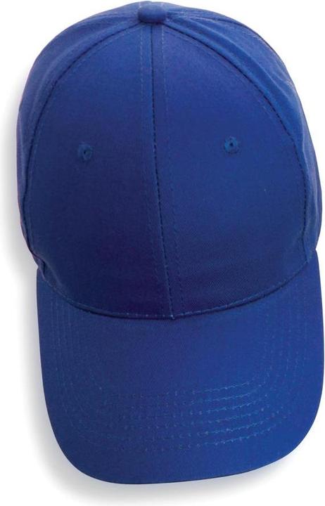 Produktbild Xd Collection Kappe (One Size)