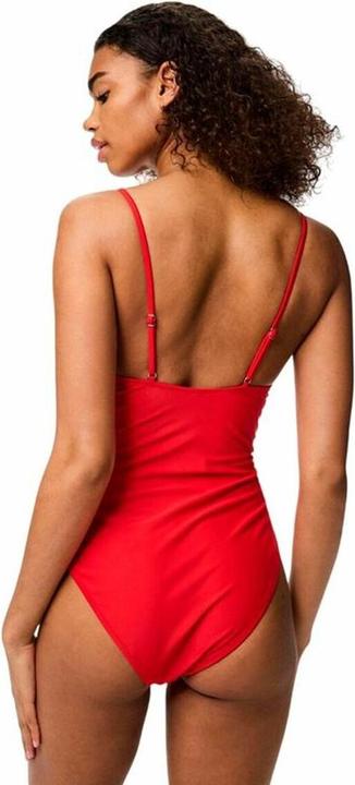 Produktbild Pieces PCBAOMI Badeanzug (S)