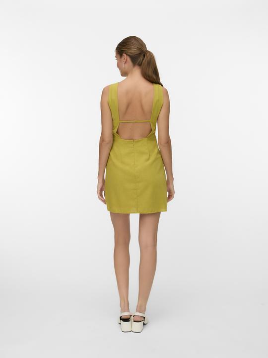 Image du produit Vero Moda VMJOSIE Kurzes Kleid Kleid (XS)