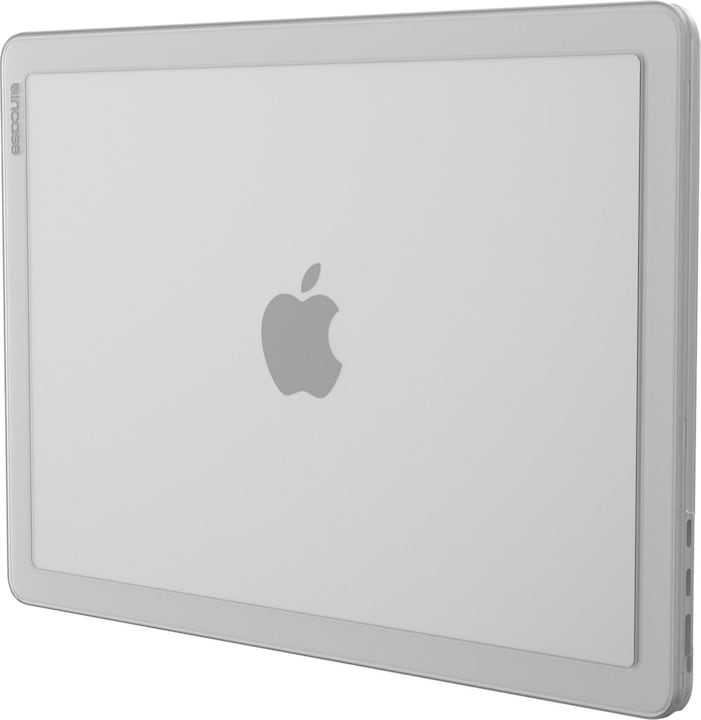 Immagine prodotto Incase Hard Shell Case (15.30", Apple)