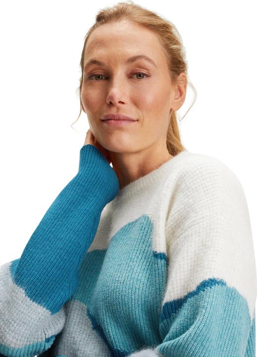 Produktbild Falke Pullover (XXL)