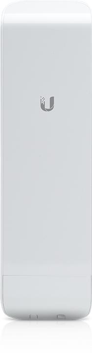Immagine prodotto Ubiquiti NanoStation NSM2
