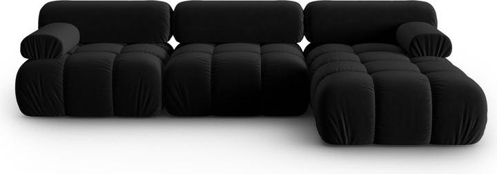 Immagine prodotto Maison Heritage Gerda (Divano ad angolo, Divano modulare)