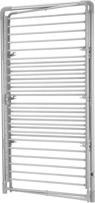 Image du produit Noveen ECD50