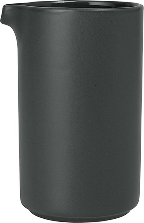 Produktbild Blomus Krüge (0.50 l)