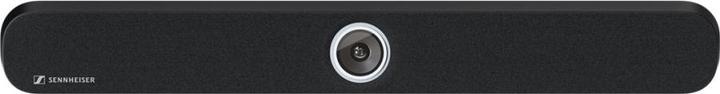 Sennheiser TeamConnect Bar M UE